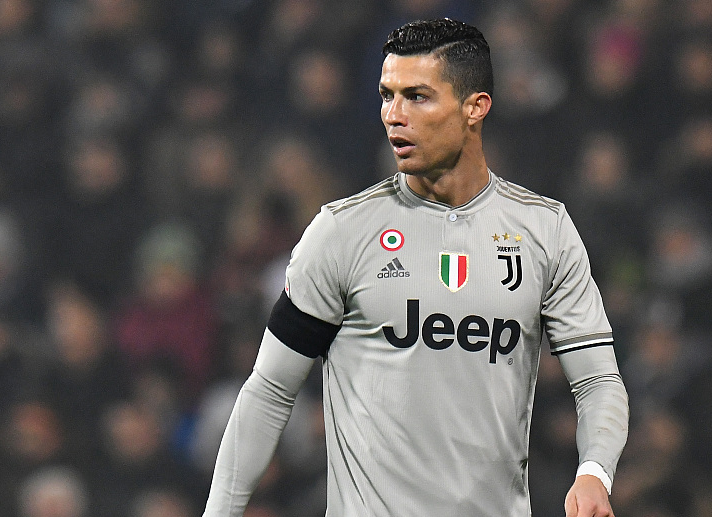 的长期工程 的长期工程