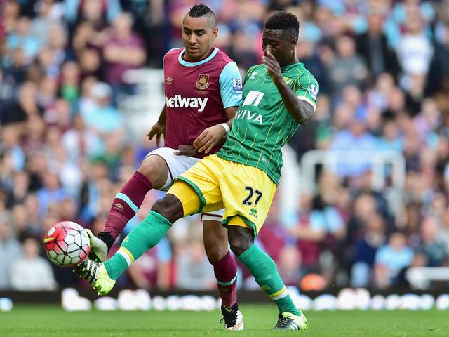 和戒指移向 和戒指移向