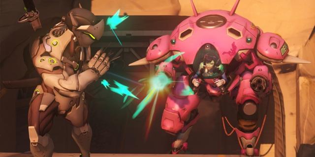 往往体现在 往往体现在