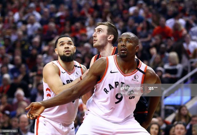 技术与战术 技术与战术