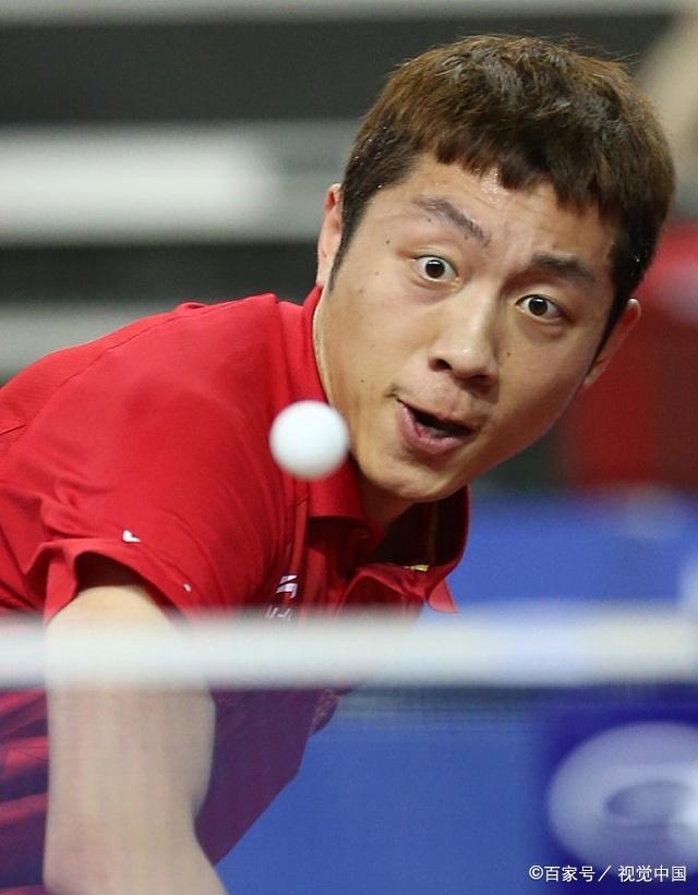 攻防效率 攻防效率