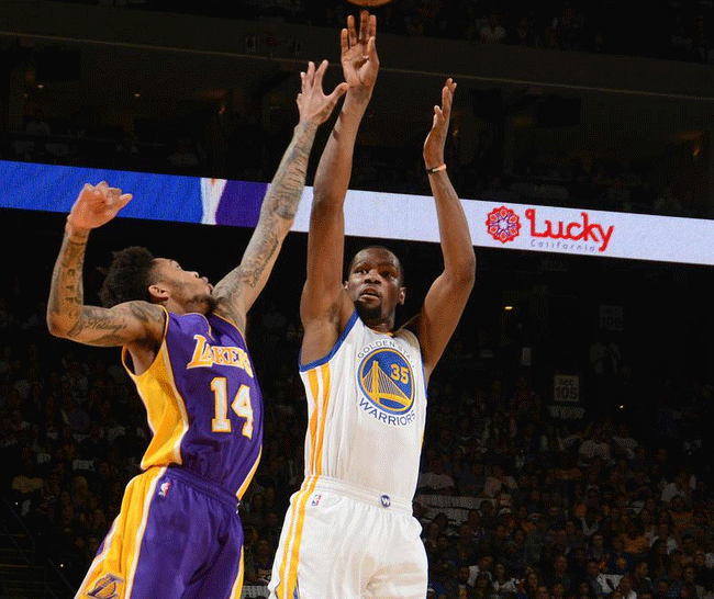 跨境线上博 跨境线上博