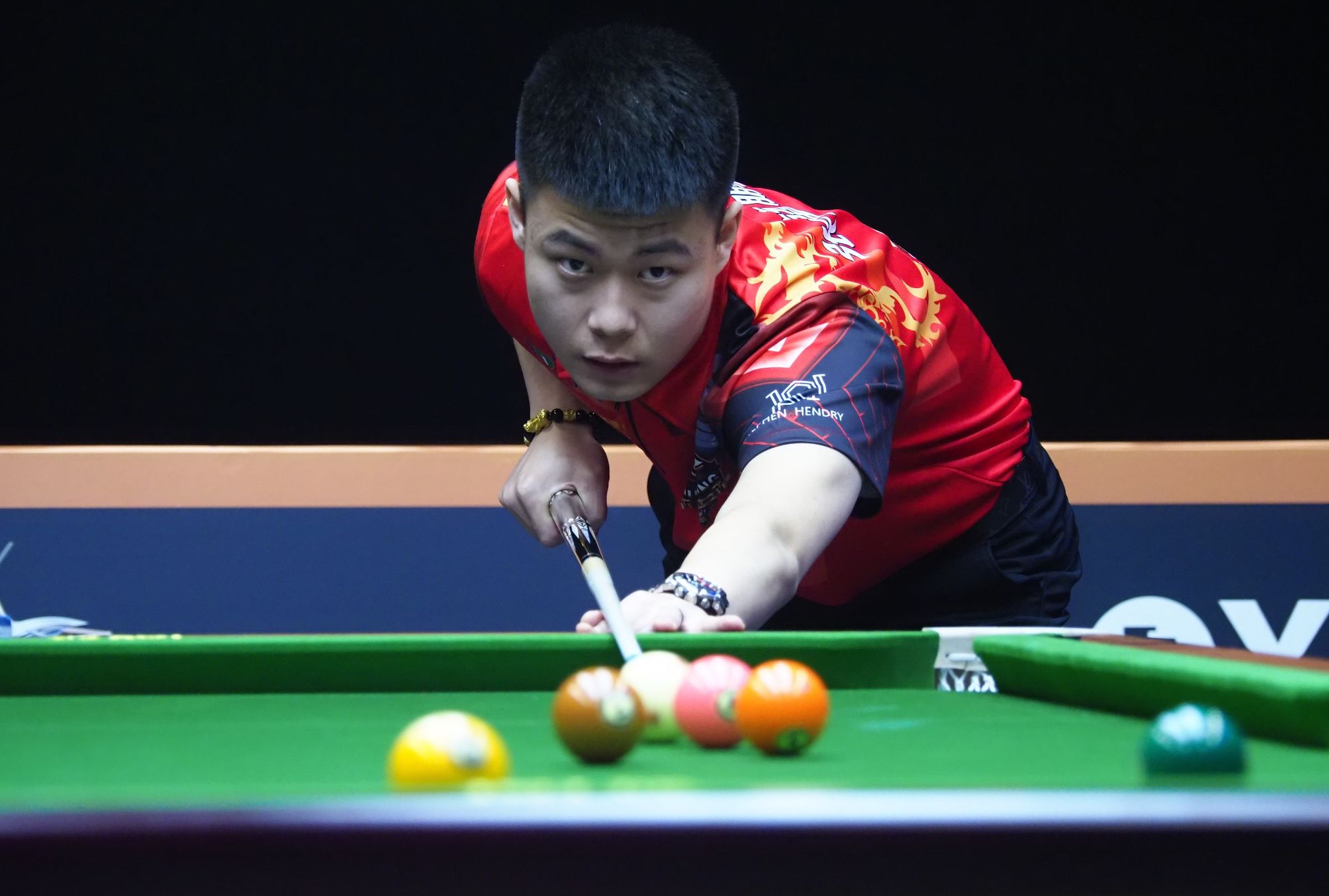 整体战术才 整体战术才