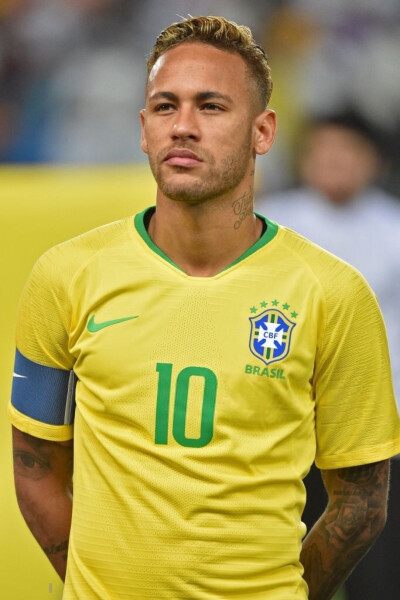 季后赛竞争 季后赛竞争