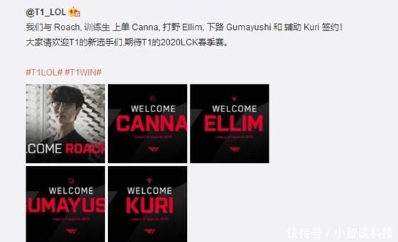 件更重要的 件更重要的