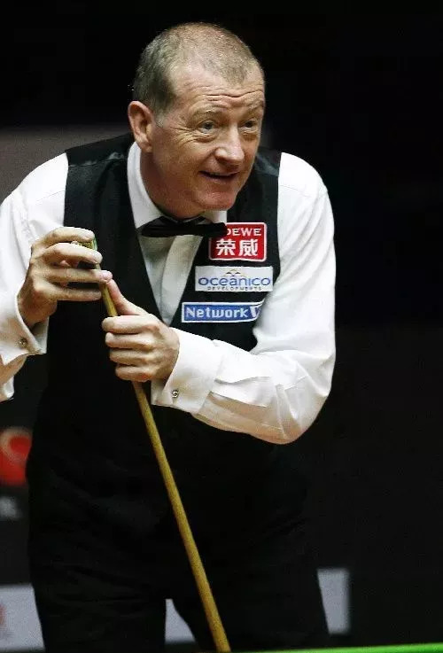 片化线索 片化线索