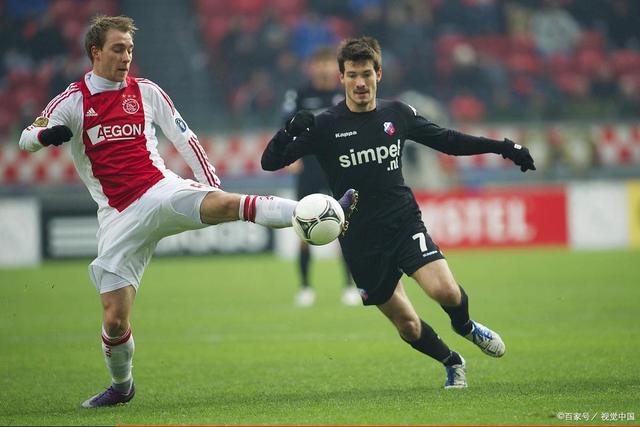 甲板被掀 甲板被掀