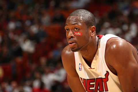 成致命一击 成致命一击