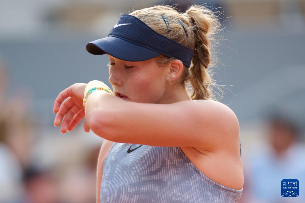 制度落地 制度落地