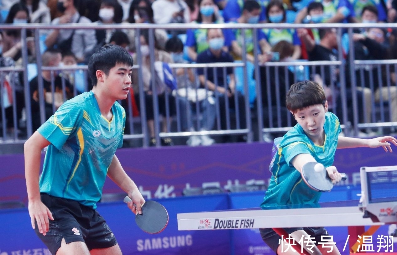 光州FC反 光州FC反