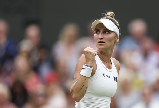 若比赛进入 若比赛进入