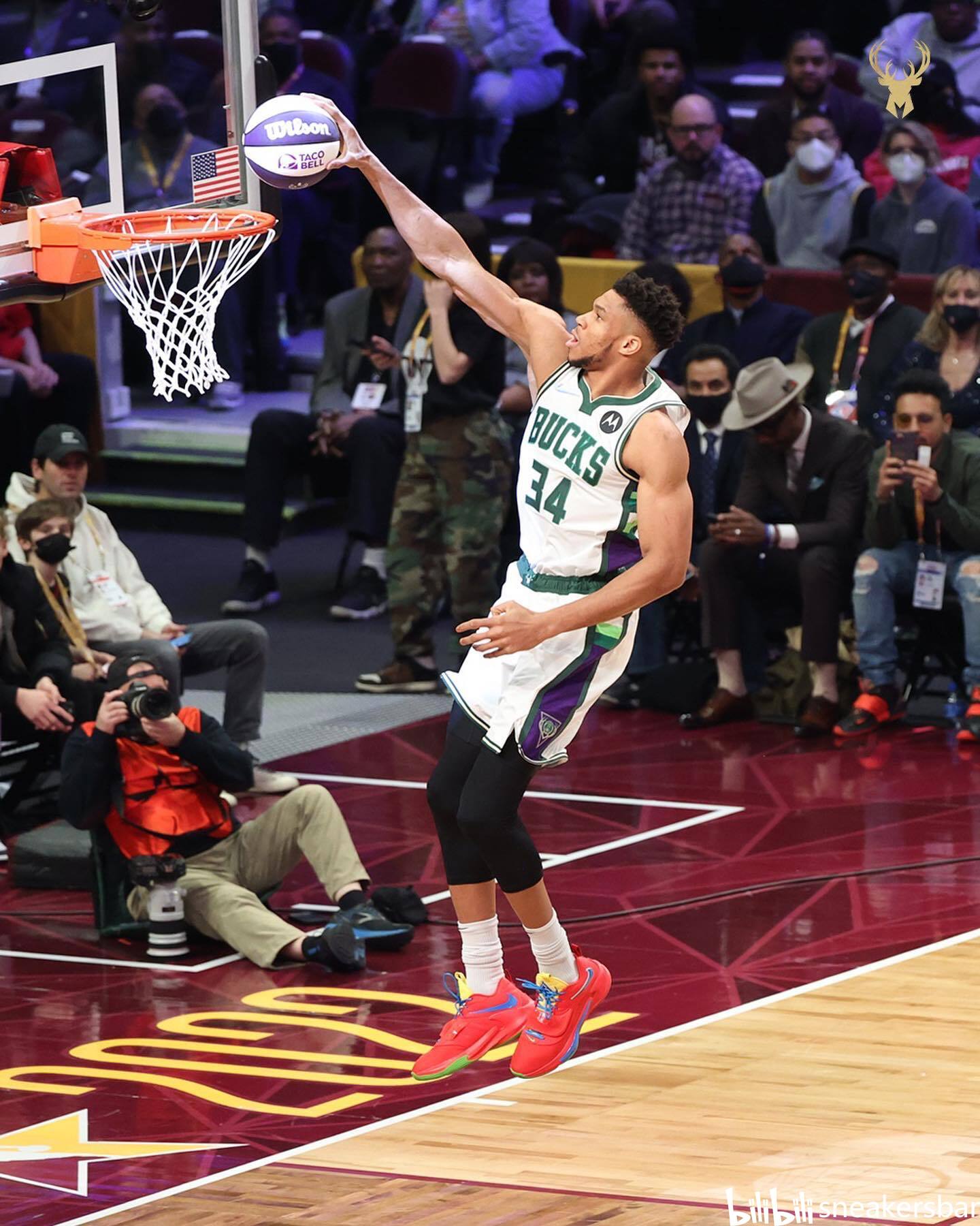 xG远超对 xG远超对