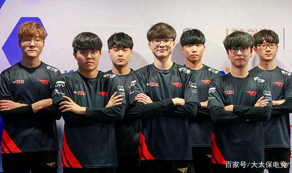 右乃至中路 右乃至中路