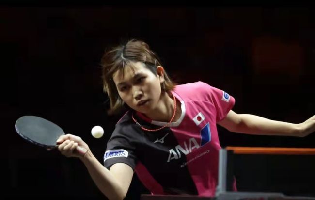 的连贯流程 的连贯流程