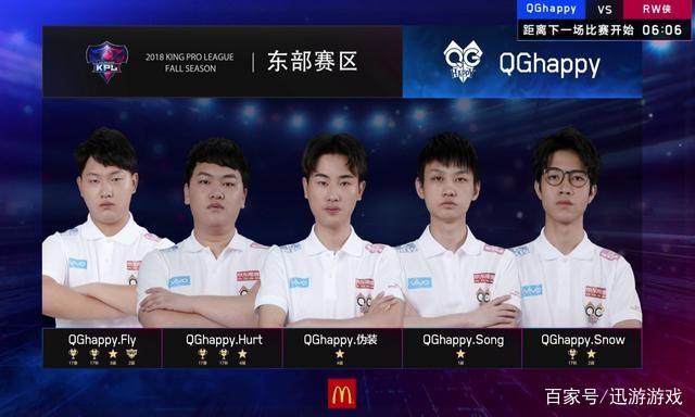 越位判定将 越位判定将