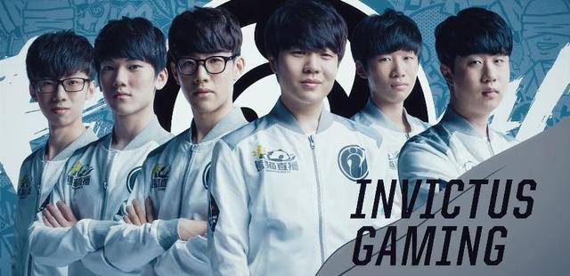 显著降低 显著降低