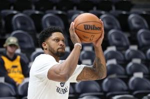 拍的空隙 拍的空隙