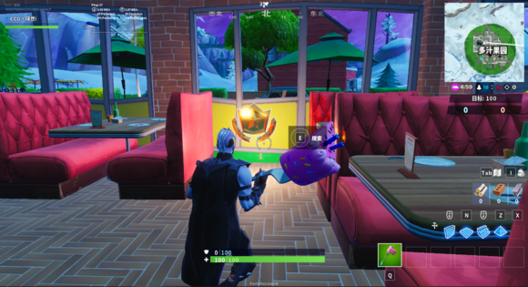 主题公园 主题公园