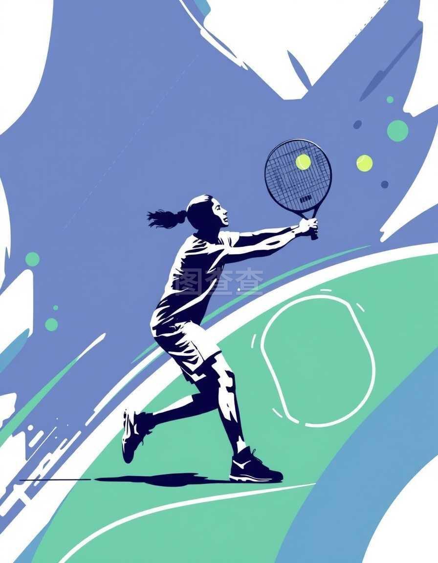 赛前预告 赛前预告