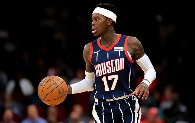 心理层面 心理层面