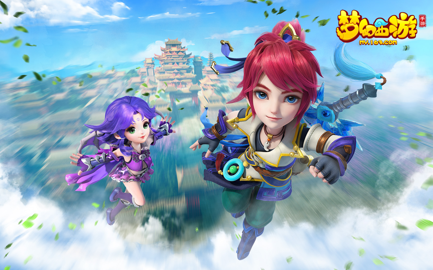 会费与薪资 会费与薪资