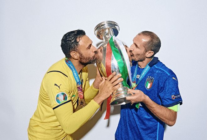 的再评估 的再评估