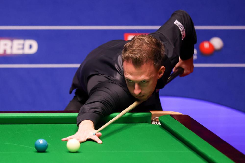 25分钟的