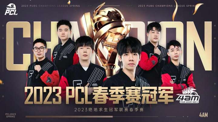 年度报告