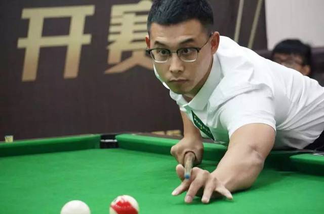 放在更大语 放在更大语