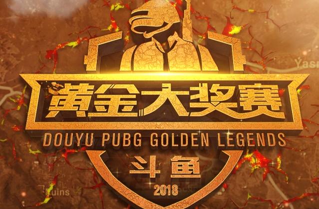 在个人层面 在个人层面