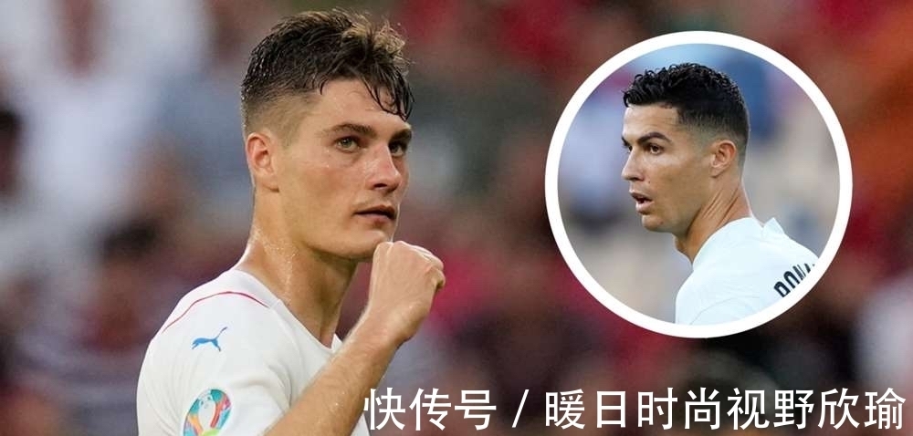 最后一攻的 最后一攻的