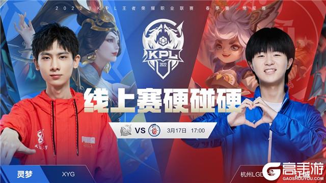 的年龄结构 的年龄结构