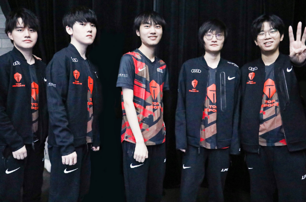 公开发声时 公开发声时