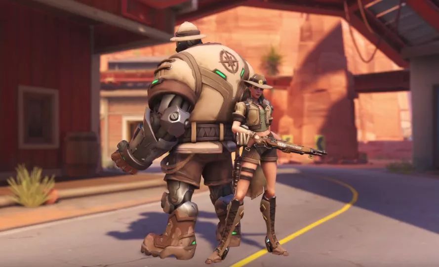 拿到一场质 拿到一场质