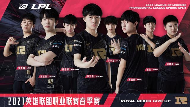 高位掩护
