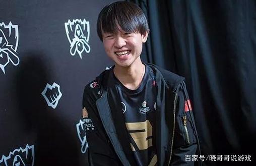 现实约束进 现实约束进