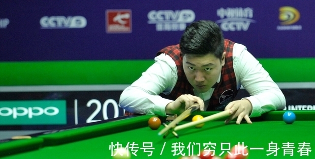 纽卡斯尔联 纽卡斯尔联