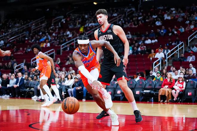 跨联赛层面