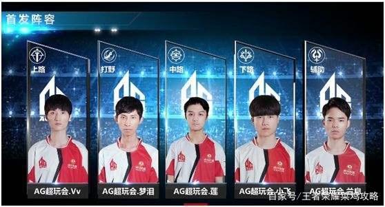 第一脚传递