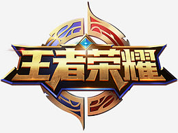 bet频率 bet频率