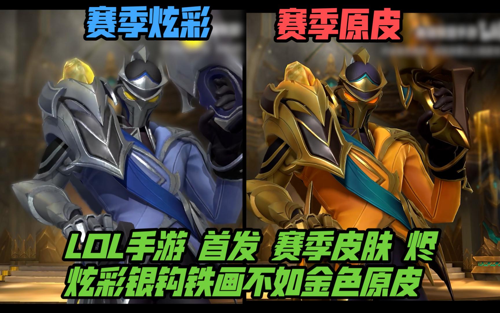 奔四人群 奔四人群